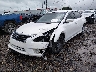 1N4AL3AP0FN****** Used and Repairable 2015 Nissan Altima in Lafayette