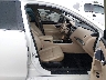 1N4AL3AP0FN****** Used and Repairable 2015 Nissan Altima in Louisiana State