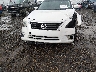 1N4AL3AP0FN****** Salvage and Repairable 2015 Nissan Altima in Louisiana State