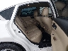 1N4AL3AP0FN****** Wrecked 2015 Nissan Altima in Lafayette