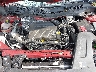KL77LGEP0SC****** Repairable 2025 Chevrolet Trax in Long Island