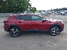 KL77LGEP0SC****** Used 2025 Chevrolet Trax in New York State