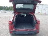 KL77LGEP0SC****** Repairable 2025 Chevrolet Trax