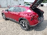 KL77LGEP0SC****** Salvage and Repairable 2025 Chevrolet Trax in Long Island