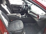 KL77LGEP0SC****** Used and Repairable 2025 Chevrolet Trax in New York State