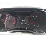 KL77LGEP0SC****** Salvage 2025 Chevrolet Trax in Long Island