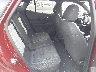 KL77LGEP0SC****** Wrecked 2025 Chevrolet Trax in Long Island