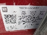 KL77LGEP0SC****** Used 2025 Chevrolet Trax in Long Island