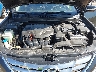 5NPEC4ACXBH****** Repairable 2011 Hyundai Sonata in South Bend