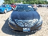 5NPEC4ACXBH****** Used 2011 Hyundai Sonata in Indiana State