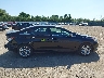 5NPEC4ACXBH****** Repairable 2011 Hyundai Sonata in Indiana State