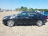 5NPEC4ACXBH****** Salvage 2011 Hyundai Sonata