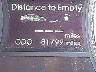 5NPEC4ACXBH****** Wrecked 2011 Hyundai Sonata