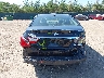 5NPEC4ACXBH****** Used 2011 Hyundai Sonata