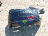 5NPEC4ACXBH****** Wrecked 2011 Hyundai Sonata in Indiana State
