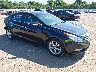 5NPEC4ACXBH****** Salvage and Wrecked 2011 Hyundai Sonata in South Bend