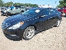 5NPEC4ACXBH****** Used and Repairable 2011 Hyundai Sonata in South Bend