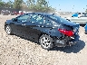 5NPEC4ACXBH****** Salvage and Repairable 2011 Hyundai Sonata in South Bend