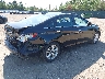 5NPEC4ACXBH****** Salvage and Wrecked 2011 Hyundai Sonata in Indiana State