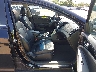5NPEC4ACXBH****** Used and Repairable 2011 Hyundai Sonata in Indiana State