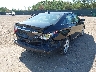 5NPEC4ACXBH****** Salvage and Repairable 2011 Hyundai Sonata in Indiana State