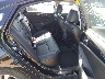 5NPEC4ACXBH****** Wrecked 2011 Hyundai Sonata in South Bend