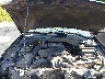 1A8HW58P97F****** Repairable 2007 Chrysler Aspen in Pittsburgh North