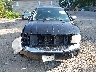 1A8HW58P97F****** Wrecked 2007 Chrysler Aspen in Pennsylvania State
