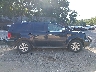 1A8HW58P97F****** Used 2007 Chrysler Aspen in Pennsylvania State