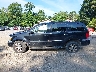 1A8HW58P97F****** Repairable 2007 Chrysler Aspen in Pennsylvania State