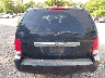 1A8HW58P97F****** Wrecked 2007 Chrysler Aspen