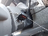 1A8HW58P97F****** Salvage 2007 Chrysler Aspen in Pennsylvania State