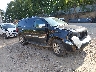 1A8HW58P97F****** Salvage and Wrecked 2007 Chrysler Aspen in Pittsburgh North
