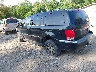 1A8HW58P97F****** Salvage and Repairable 2007 Chrysler Aspen in Pittsburgh North