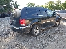 1A8HW58P97F****** Salvage and Wrecked 2007 Chrysler Aspen in Pennsylvania State