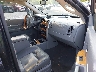 1A8HW58P97F****** Used and Repairable 2007 Chrysler Aspen in Pennsylvania State
