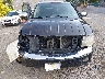 1A8HW58P97F****** Salvage and Repairable 2007 Chrysler Aspen in Pennsylvania State