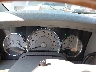 1A8HW58P97F****** Salvage 2007 Chrysler Aspen in Pittsburgh North