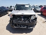 ZACCJBDBXJP****** Usados 2018 Jeep Renegade en Estado de Texas