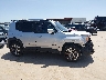 ZACCJBDBXJP****** Reparables 2018 Jeep Renegade en Estado de Texas