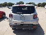 ZACCJBDBXJP****** Usados 2018 Jeep Renegade