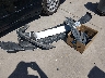 ZACCJBDBXJP****** Destrozados 2018 Jeep Renegade en Estado de Texas