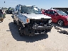 ZACCJBDBXJP****** Salvamento y Destrozados 2018 Jeep Renegade en Austin