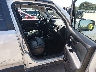 ZACCJBDBXJP****** Usados y Reparables 2018 Jeep Renegade en Estado de Texas