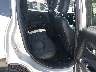 ZACCJBDBXJP****** Destrozados 2018 Jeep Renegade en Austin