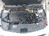 1G1ZB5E02CF****** Repairable 2012 Chevrolet Malibu in Jackson