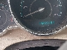 1G1ZB5E02CF****** Wrecked 2012 Chevrolet Malibu in Mississippi State