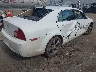 1G1ZB5E02CF****** Used 2012 Chevrolet Malibu in Mississippi State