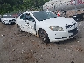 1G1ZB5E02CF****** Salvage and Wrecked 2012 Chevrolet Malibu in Jackson