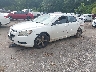 1G1ZB5E02CF****** Used and Repairable 2012 Chevrolet Malibu in Jackson